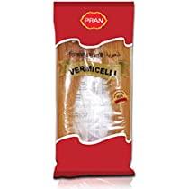 PRAN VERMICELLI 150G