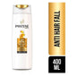 Pantene pro vshampoo 400 ml