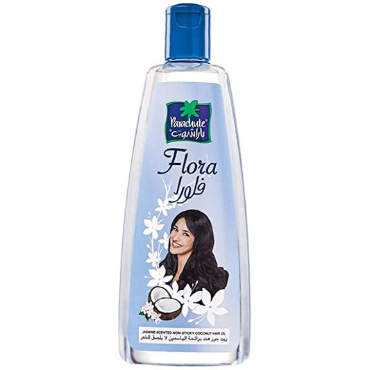 Parachute Hair Oil Perfumed Flora 200ML