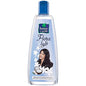 Parachute Hair Oil Perfumed Flora 200ML