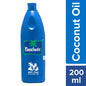 Parachute coccnut oil 200ml