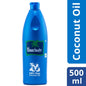 Parachute coconut oil 500ml