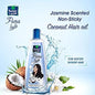 Parachute flora 300ml