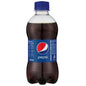 Pepsi 300