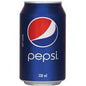 Pepsi 330
