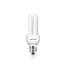 Philips -23w energy saver