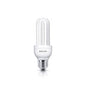 Philips -23w energy saver