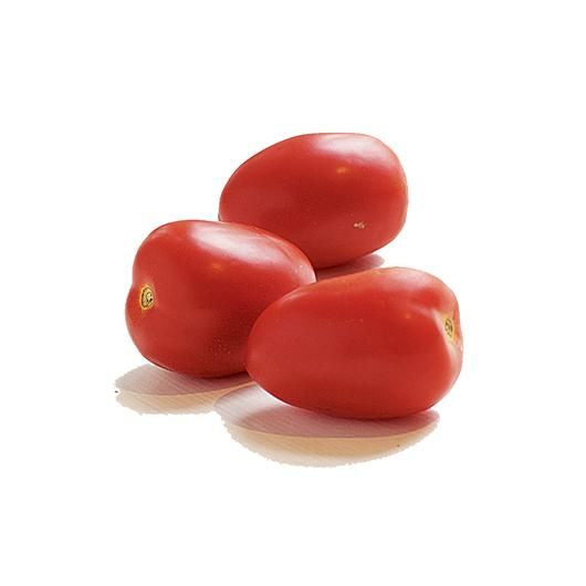Tomato 500 g