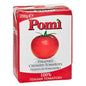 Pomi Tomato Passata 200g