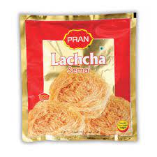 Pran Lechcha Semai 200g