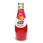 Pran basil seed strawberry drink 290 ml