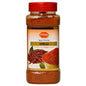 Pran chilli powder jar 225g