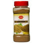 Pran coriander powder jar 200g