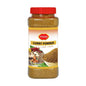 Pran Curry Powder Pouch 200g