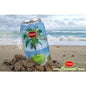 Pran young coconut water 300ml