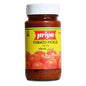 Priya tomato pickle 300gm