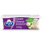 Puck Cheese Tube Garlic 200g