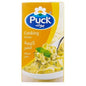 Puck cooking cream 500ml