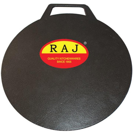 Raj arabic tawa 30cm