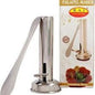 Raj falafel maker steel