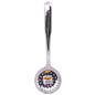 Raj steel skimmer no.6