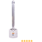 Raj steel turner tavetha no 7