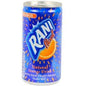Rani floot  orange   240ml