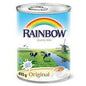 Rainbow milk vitamin d 410g- 3 Pcs