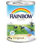 Rainbow milk vitamin d 410g