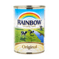 Rainbow tea milk 160ml