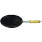 Raj iron tawa 12 inches