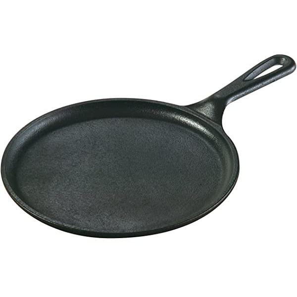 Raj induction fry pan 24cm