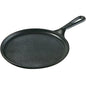 Raj induction fry pan 24cm