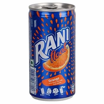 Rani floot juice 240 ml