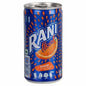 Rani floot juice 240 ml