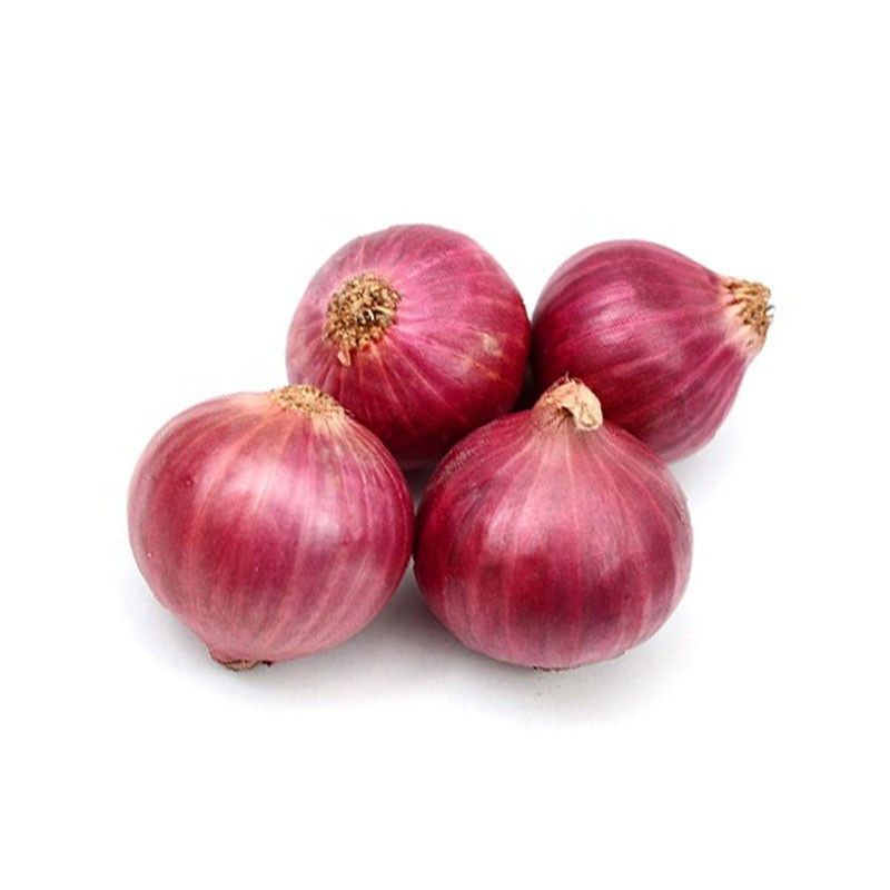 Red Onion India 250g