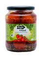 Right Food Pickled Cherry Tomatos 680g