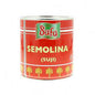 SAFA SEMOLINA 500G