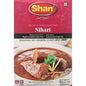 Shan nihar 60g
