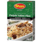Shan punjabi yakhni pilau 50g