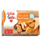 Sadia chiken nuggets 270 gm