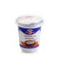 Safa yoghart fc 400 gm
