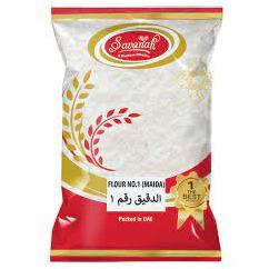 Savanah floor maida 1kg