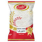 Savanah floor maida 1kg