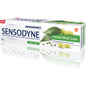 Sensodyne Herbal Multi Care 100ml