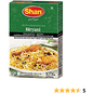 Shan Biryani Masala 3X50gm