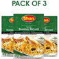 Shan Bombay Biryani 3X60g