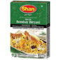 Shan Chicken Biryani 3X60g