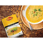 Shan Daal Masala 100g