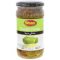Shan Mango pickle 300g